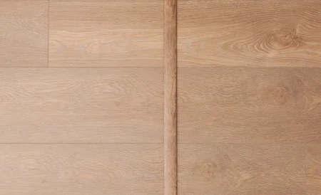 Плитка SPC Bonkeel Line 4мм 302 в Кемерово