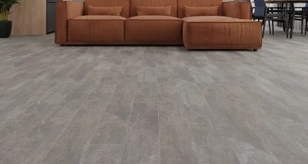 Ламинат Kastamonu Lagoon FP719 Кристалл Грей в Кемерово