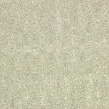 Ковровое покрытие AW Orseis 20 - (4м) в Кемерово