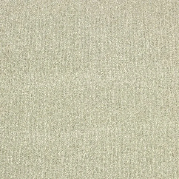 Ковровое покрытие AW Orseis 20 - (4м) в Кемерово