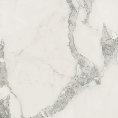 Керамогранит Coliseum Микеланджело Колд 60х60 (Натуральный и Реттифицированный) в Кемерово