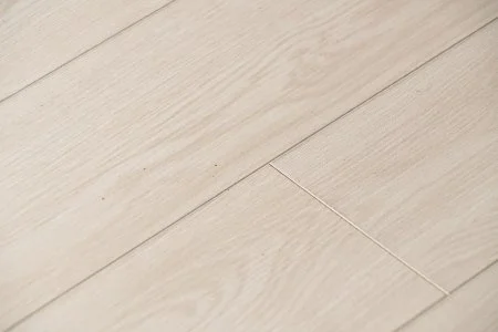 Плитка SPC Bonkeel Style 4мм Дуб Фокси в Кемерово