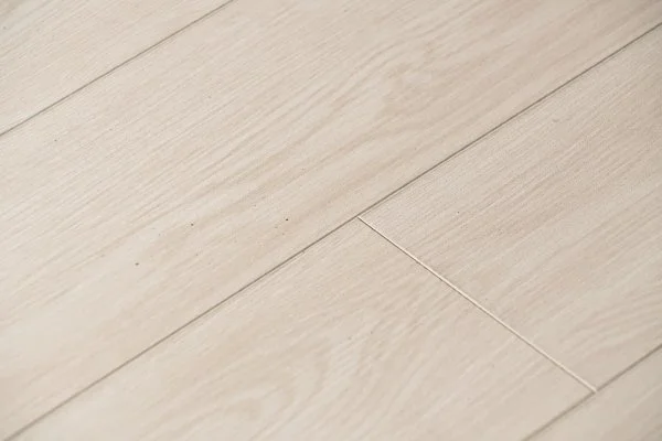 Плитка SPC Bonkeel Style 4мм Дуб Фокси в Кемерово