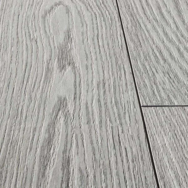 Ламинат La Moena Monte Cristallo LM-12 Ясень Конти в Кемерово