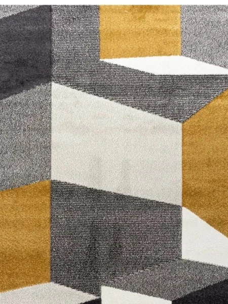 Ковер Синтелон Vegas Home 1,40х2,00 12MKM Прямоугольник в Кемерово