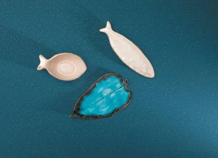 Обои Loymina Liberty LIB8, 003 в Кемерово