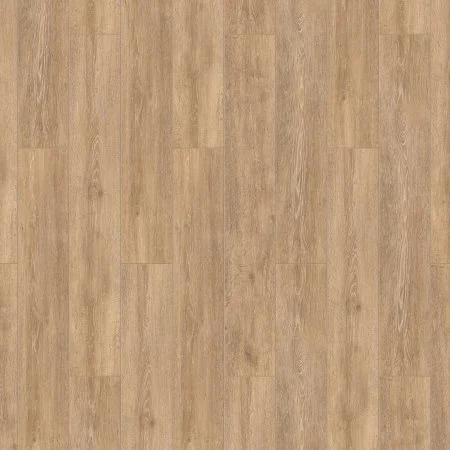 Ламинат Tarkett Imperator 833 Клавдий в Кемерово