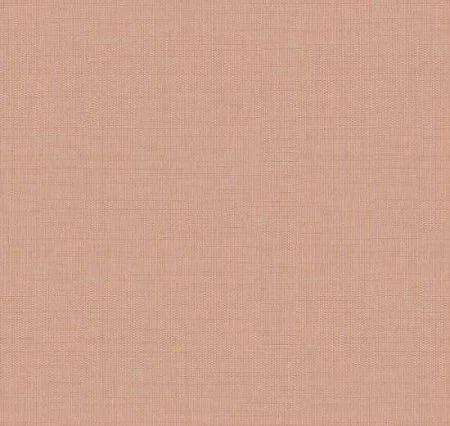 Обои Loymina Gallery Classic GC5, 007/2 в Кемерово