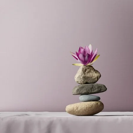 Обои Loymina Textile TXL3 007 в Кемерово