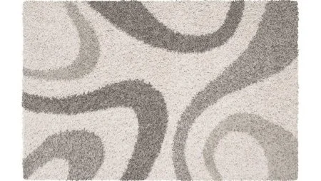 Ковер Синтелон Mondo 2,40х3,40 05EBD Прямоугольник в Кемерово