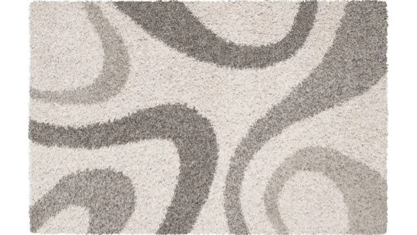 Ковер Синтелон Mondo 2,40х3,40 05EBD Прямоугольник в Кемерово