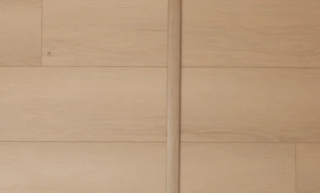 Плитка SPC Bonkeel Line 4мм 201 в Кемерово