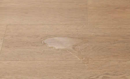 Плитка SPC Bonkeel Line 4мм 401 в Кемерово