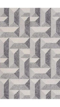 Ковер Синтелон Pastel 1,20x1,70 61SGS Прямоугольник в Кемерово