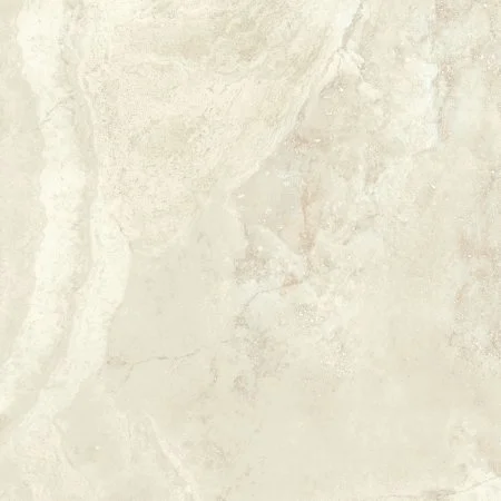 Керамогранит Italon Вандефул Лайф Пур (Реттифицированная, 80x80) в Кемерово