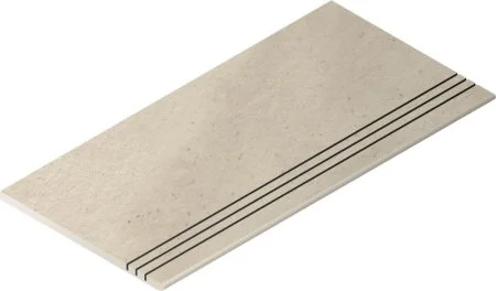 Керамогранит Italon Эверстоун Мун 30х60 ступень в Кемерово