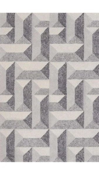 Ковер Синтелон Pastel 0,80x1,50 61SGS Прямоугольник в Кемерово