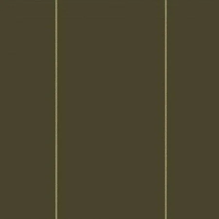 Обои Loymina Equator QTR9, 005 в Кемерово