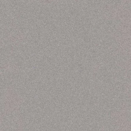 Линолеум Tarkett iQ Melodia CMELI-2603 2 м в Кемерово