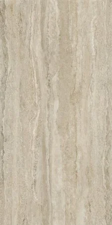 Керамогранит Vitra CityStone Травертин Линейный 60х120 (Натуральная и Реттифицированная) в Кемерово