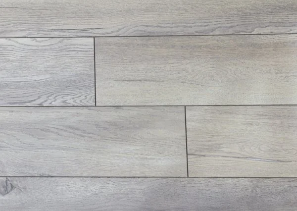 Ламинат Kronostar Arto Synergy D159871 Oak Sky 8мм 33кл в Кемерово