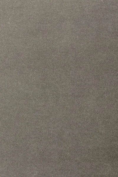 Ковровое покрытие AW Oinone 95 - (5м) в Кемерово