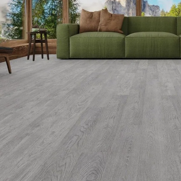 Ламинат La Moena Monte Cristallo LM-13 Дуб Моретти в Кемерово