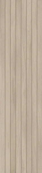 Керамогранит Italon Лофт Магнолия 20*80 Татами в Кемерово