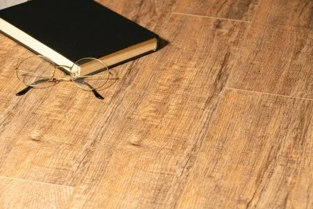 Плитка SPC Bonkeel Style 4мм Дуб Махо в Кемерово