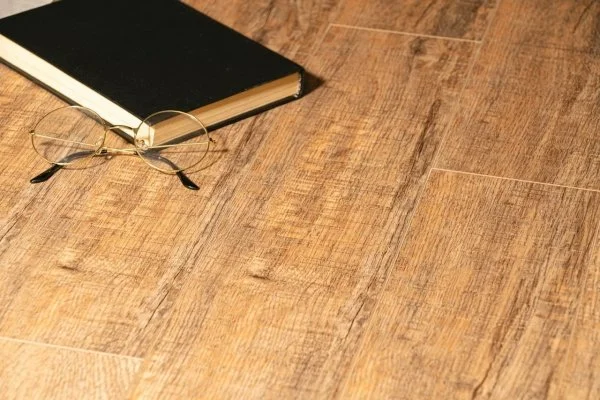 Плитка SPC Bonkeel Style 4мм Дуб Махо в Кемерово