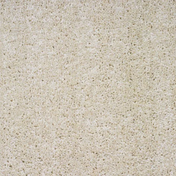 Ковровое покрытие Zartex Прованс 019 Топленое молоко - 3 м в Кемерово