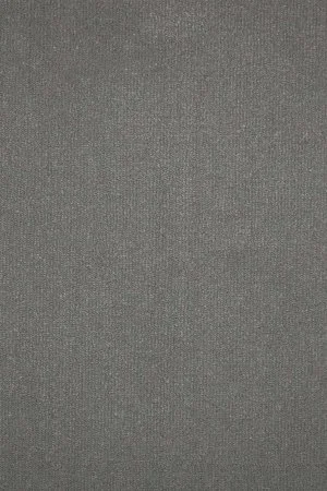 Ковровое покрытие AW Prima 95 - (4м) в Кемерово