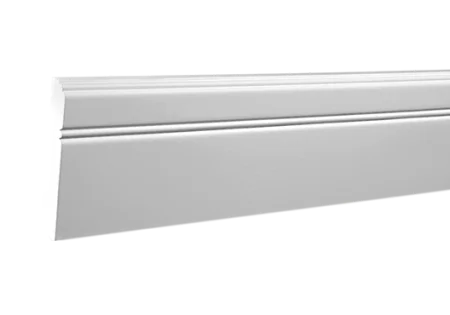 Плинтус Европласт 1.53.103 (110х15х2000 мм) в Кемерово