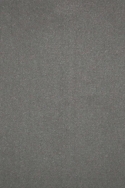 Ковровое покрытие AW Prima 95 - (4м) в Кемерово