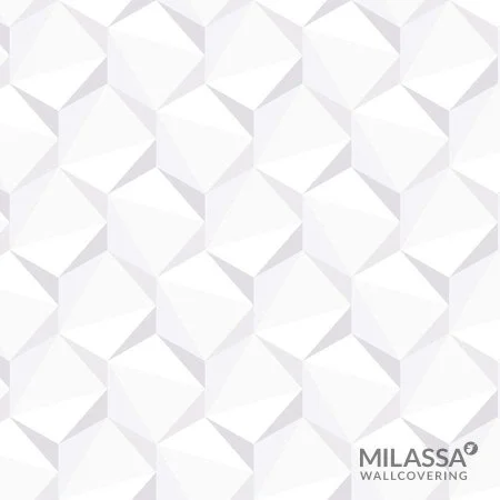 Обои Milassa Modern  М3, 001 в Кемерово