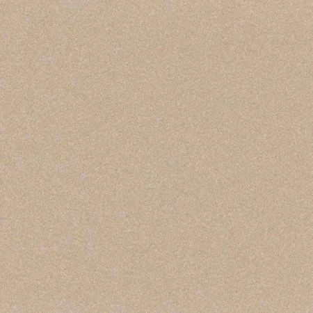 Линолеум Tarkett iQ Melodia CMELI-2613 2 м в Кемерово