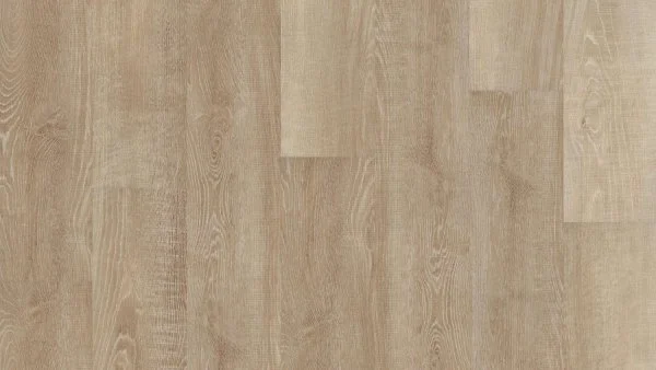 ПВХ плитка Tarkett Blues Edinburgh Планка 152Х914 в Кемерово