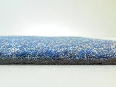 Ковровая плитка Bonkeel Storm Blue в Кемерово