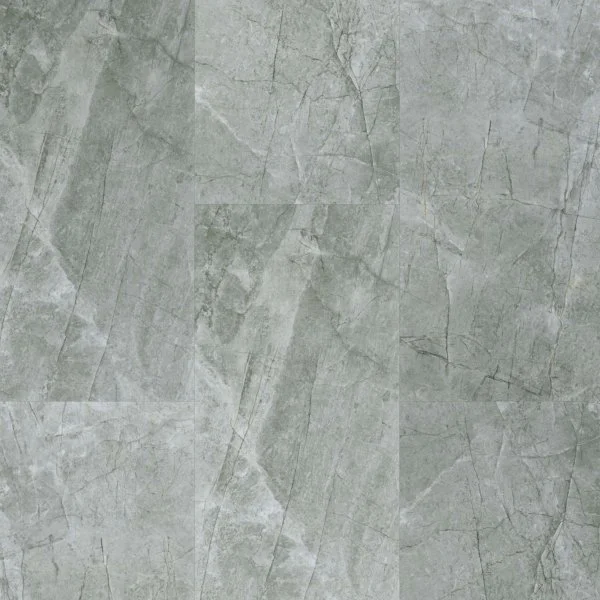 Кварц-виниловая плитка Refloor Fargo Stone 67S455 Платиновый Агат в Кемерово