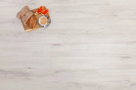 Ламинат Bonkeel Dream Wood 220 2V mini в Кемерово