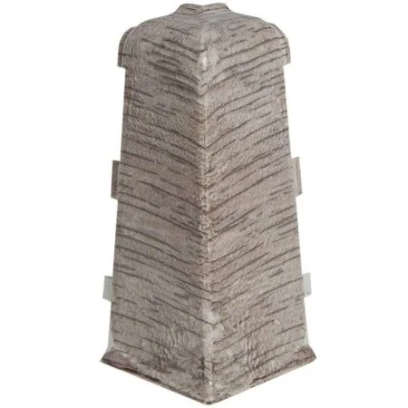 Угол наружный INDO70 23 Дуб Модена в Кемерово