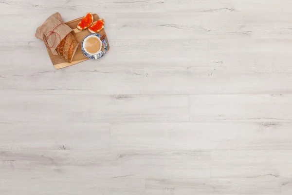 Ламинат Bonkeel Dream Wood 220 2V mini в Кемерово