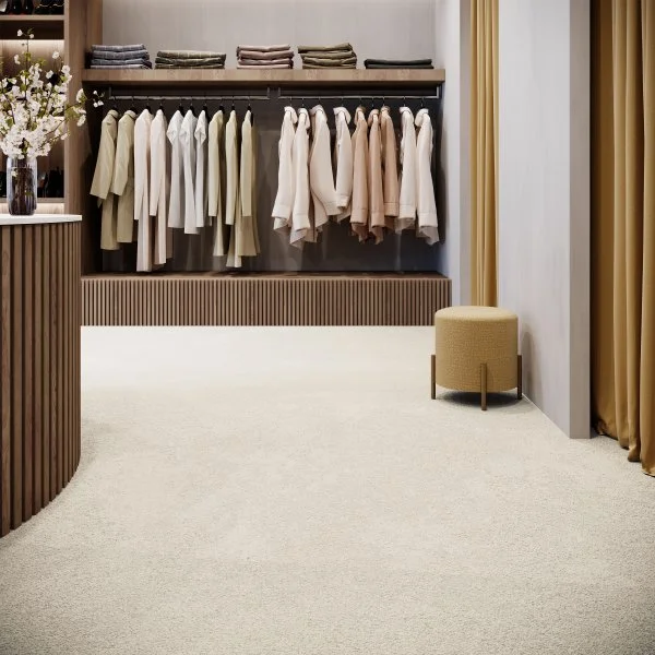 Ковровое покрытие AW Prima 30 - (4м) в Кемерово