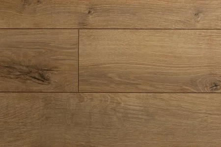 Ламинат Kronopol Platinium Marine 3787 Baltic Oak в Кемерово