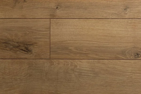 Ламинат Kronopol Platinium Marine 3787 Baltic Oak в Кемерово