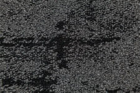 Ковровая плитка AW Macro 97 в Кемерово