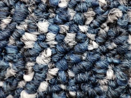 Ковровая плитка Bonkeel Stone Sapphire в Кемерово