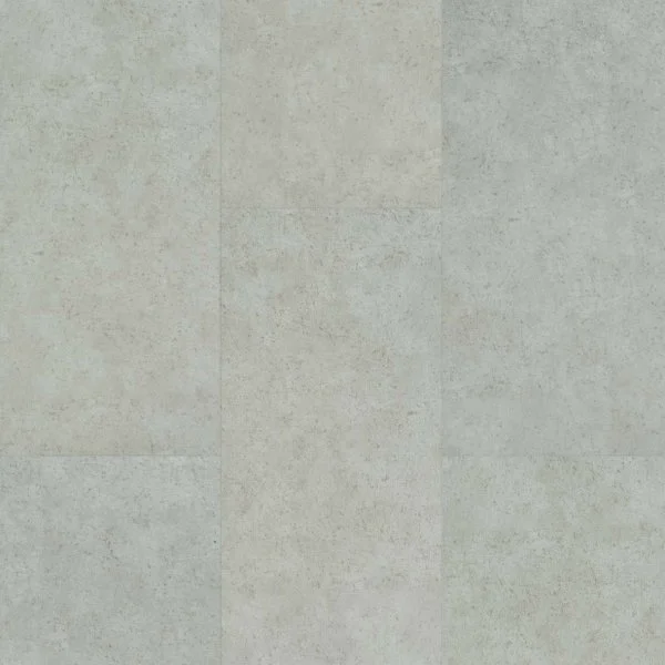 Кварц-виниловая плитка Refloor Fargo Stone JC11015-1 Фисташковый базальт в Кемерово