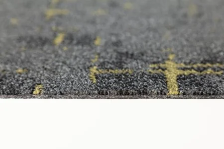 Ковровая плитка AW Macro 92 в Кемерово