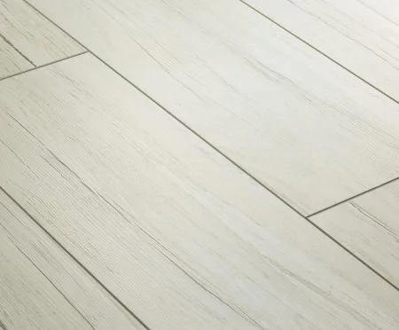 Ламинат Kastamonu Black BLA006 Дуб Кадьяк в Кемерово